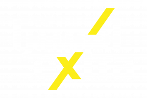 eXtra logo – White-01